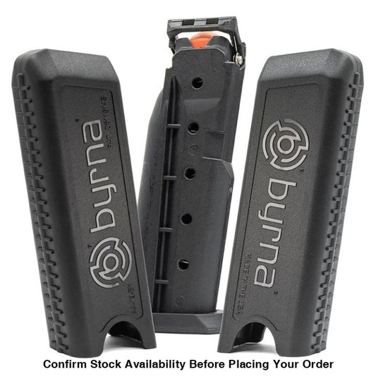 Byrna Mag Defenders – Set of Two - Guards On Duty Shop