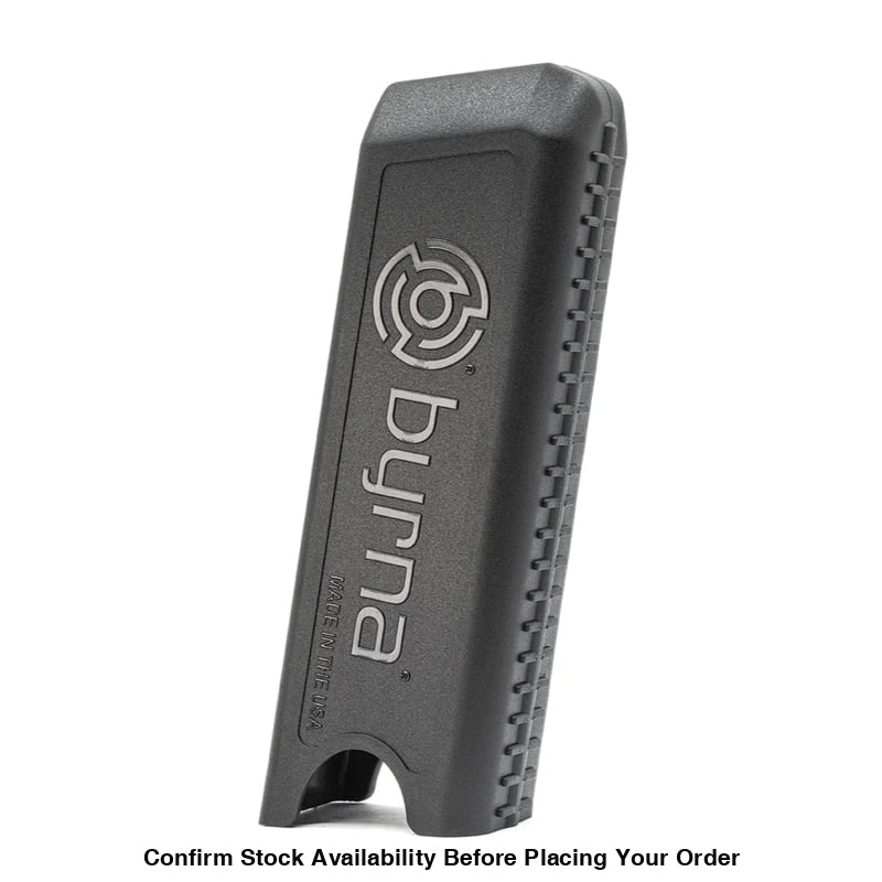 Byrna Mag Defenders – Set of Two - Guards On Duty Shop