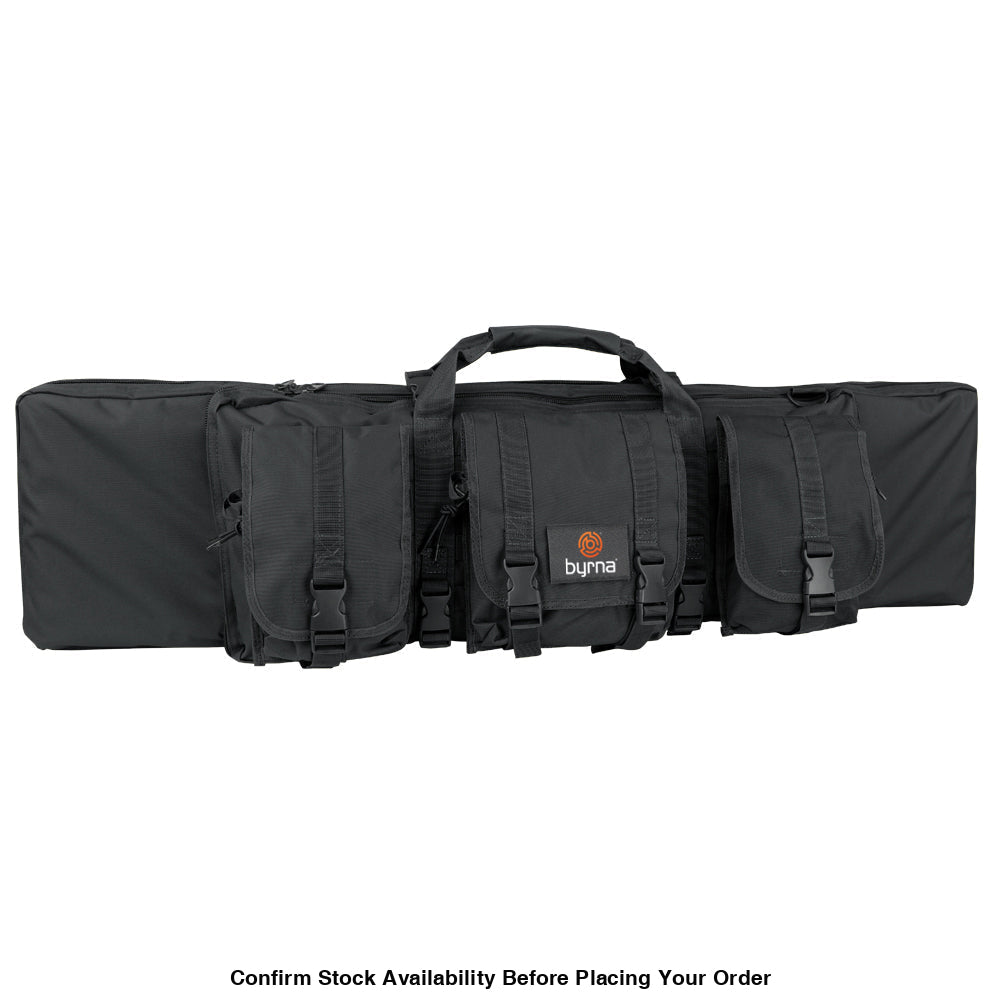 BYRNA MISSION -4 BUNDLE KINETIC - Guards On Duty Shop