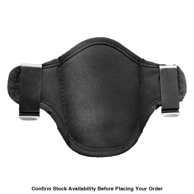 Byrna Nylon Waistband Holster - Guards On Duty Shop
