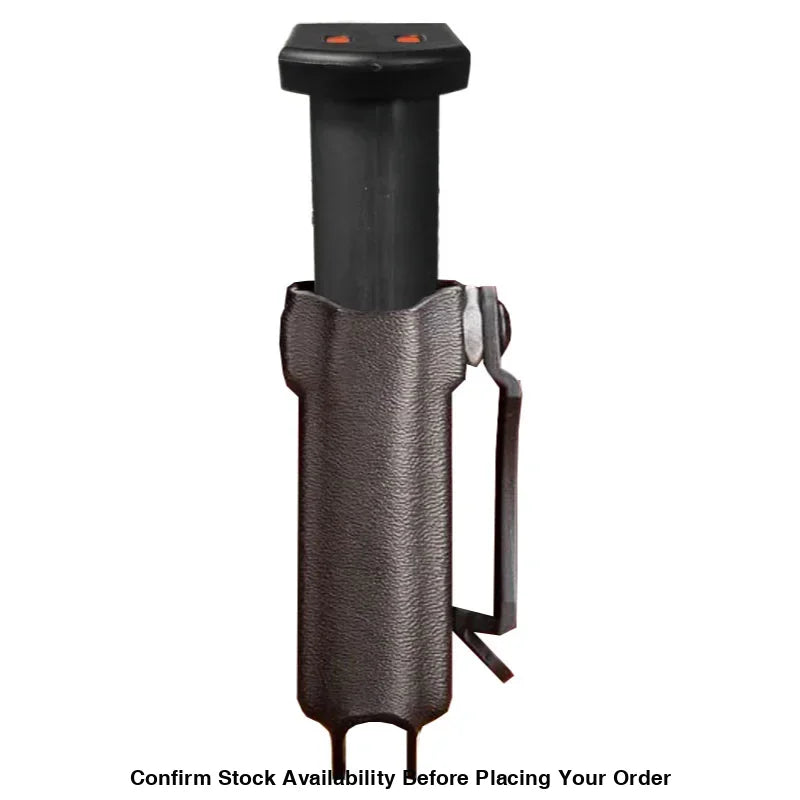 Byrna Single Magazine Carrier - Guards On Duty Shop