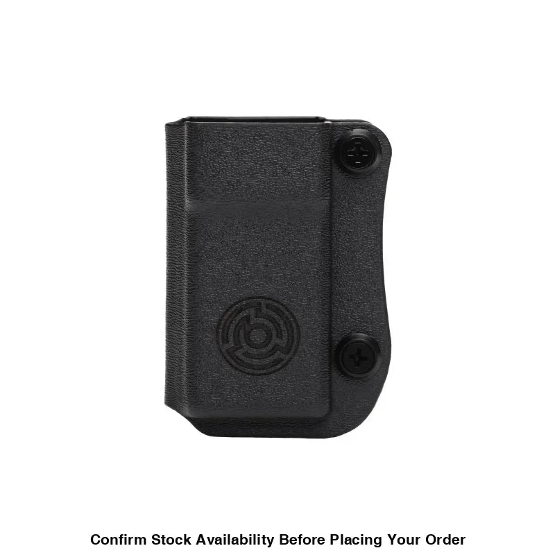 Byrna Single Magazine Carrier - Guards On Duty Shop