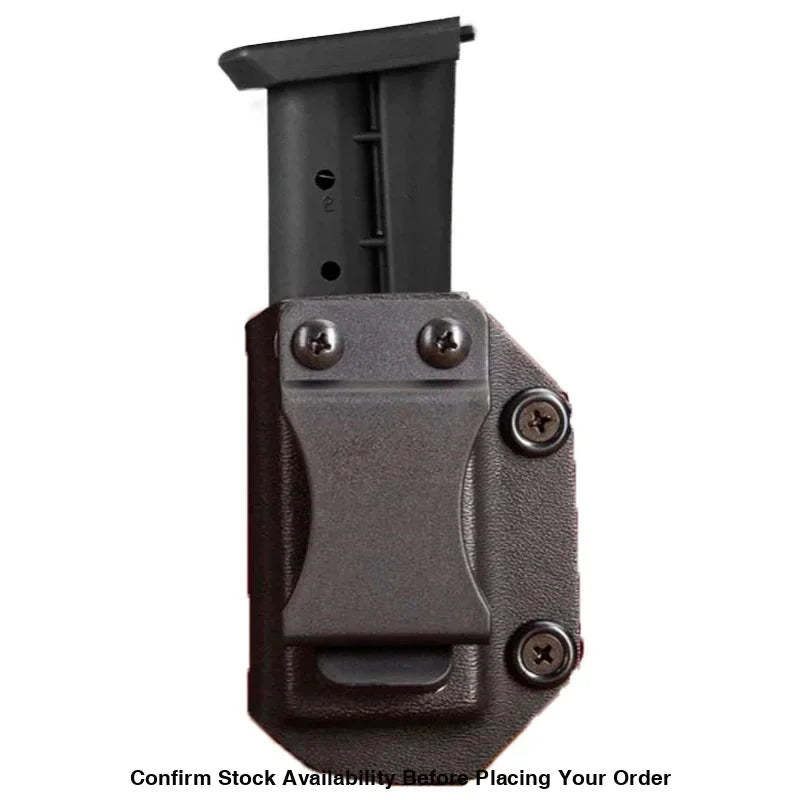 Byrna Single Magazine Carrier - Guards On Duty Shop