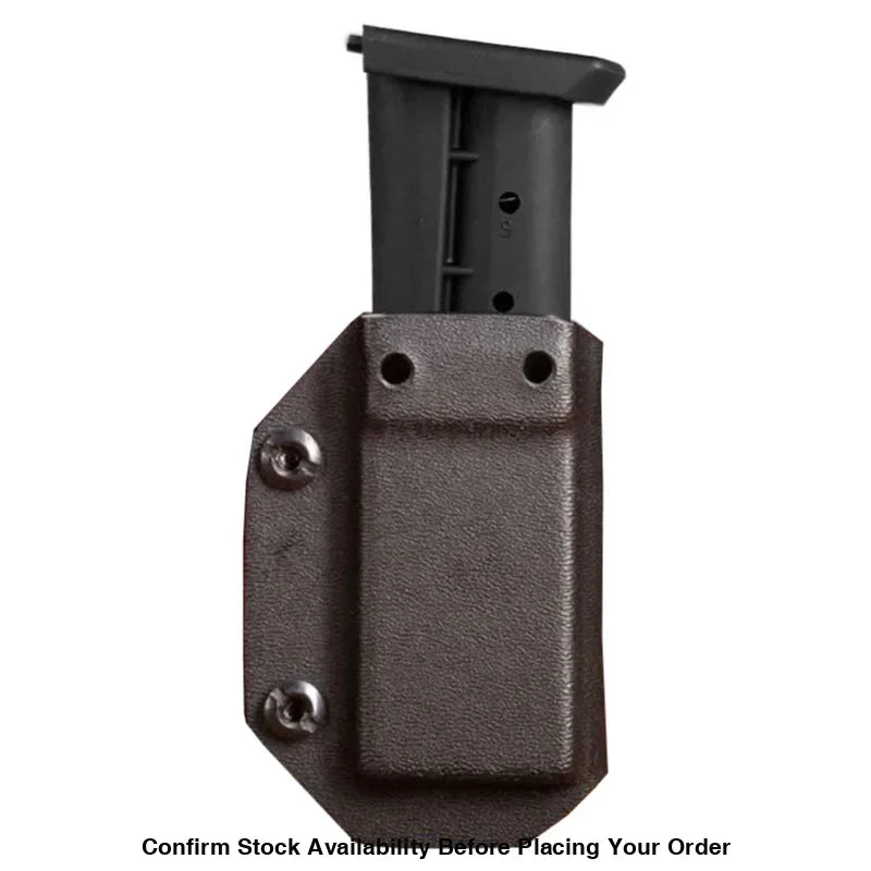 Byrna Single Magazine Carrier - Guards On Duty Shop