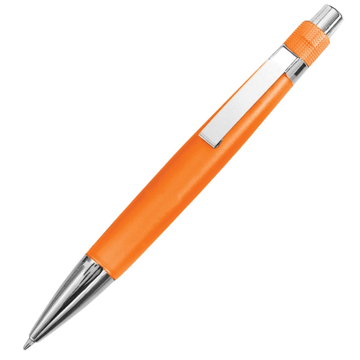 Classic Ballpoint Pen