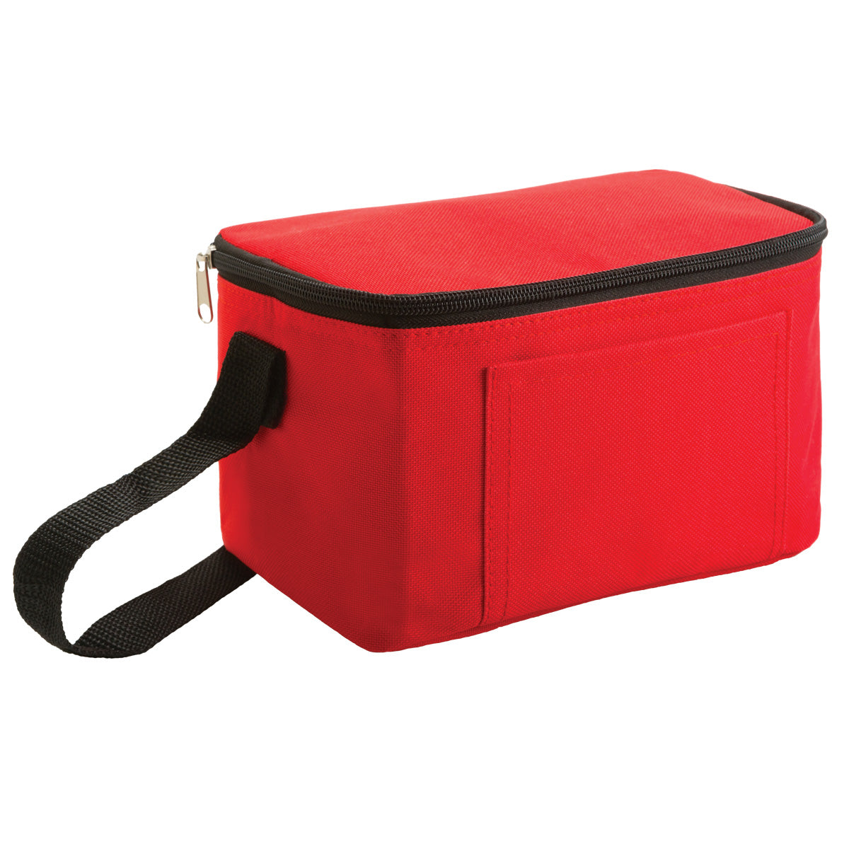 Your Snack Cooler