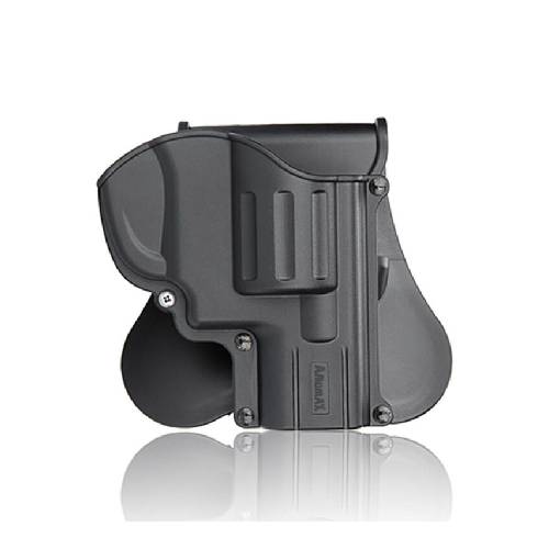 AMOMAX AM-JF Plastic shell fit for JF