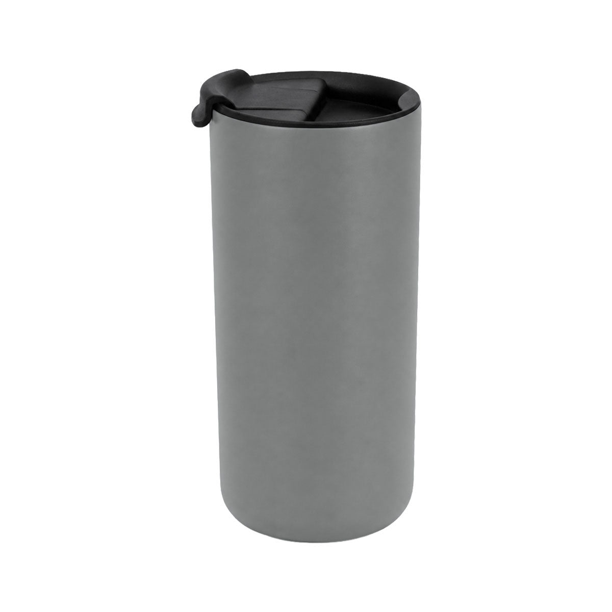500ml Kallum Double Wall Mug