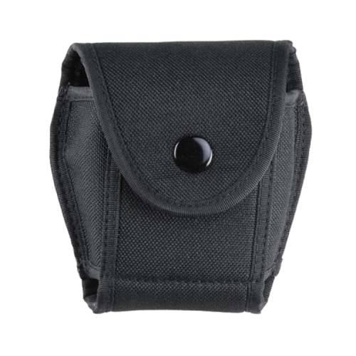 Nylon Pouch for Handcuffs - 4800