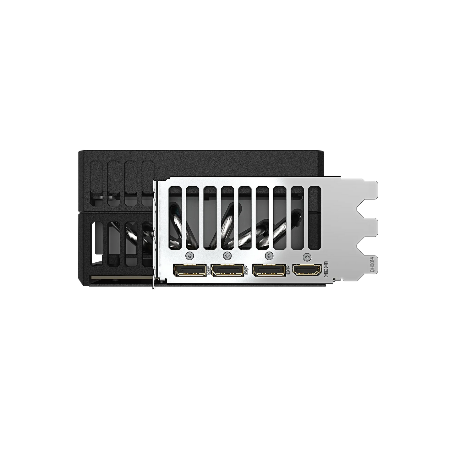 GIGABYTE nVidia GeForce RTX 5090 AORUS MASTER  - 32GB GDDR7; 512-Bit Memory Bus; 1x HDMI; 3x DisplayPort; Min 1000W PSU. .