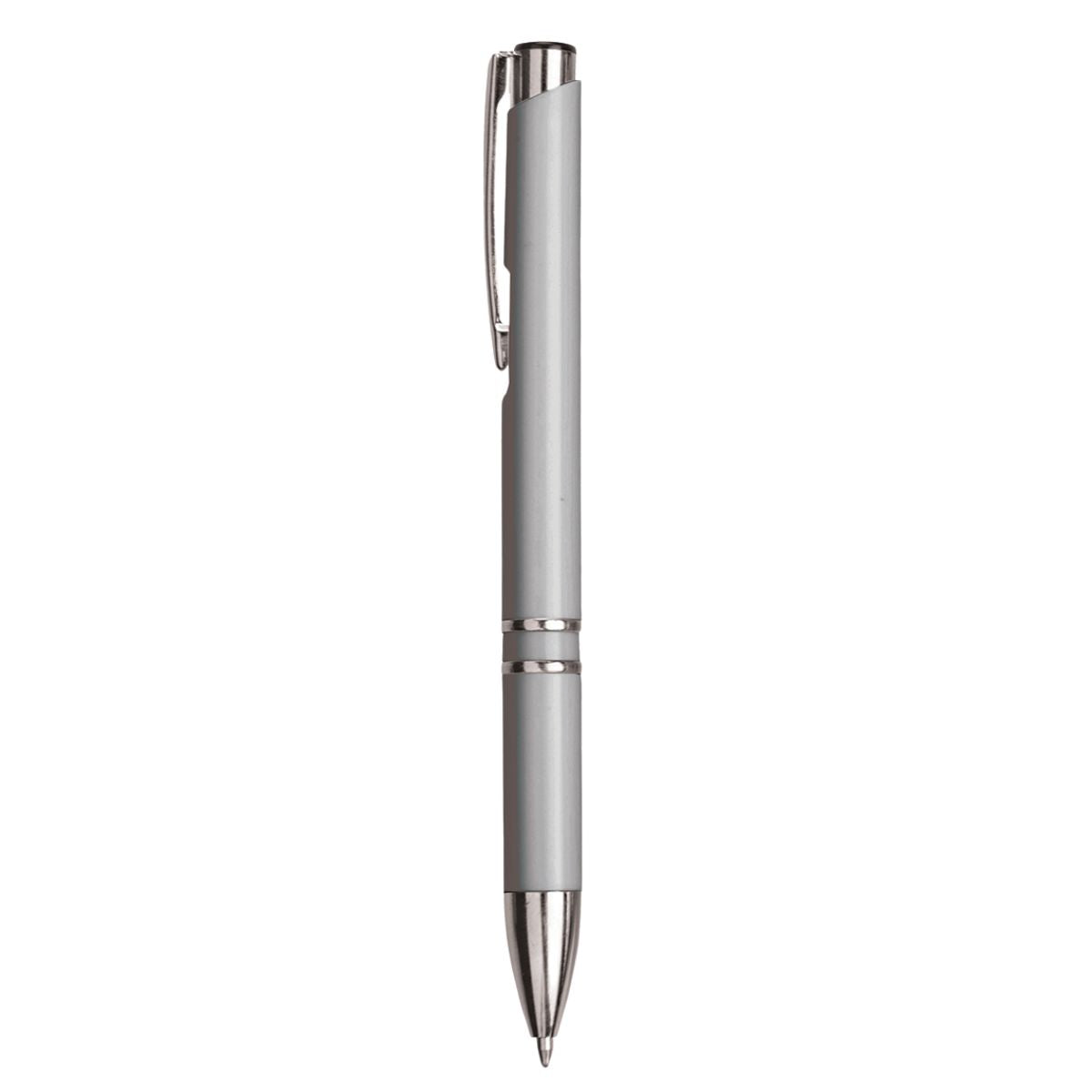 Trinket Ballpoint Pen
