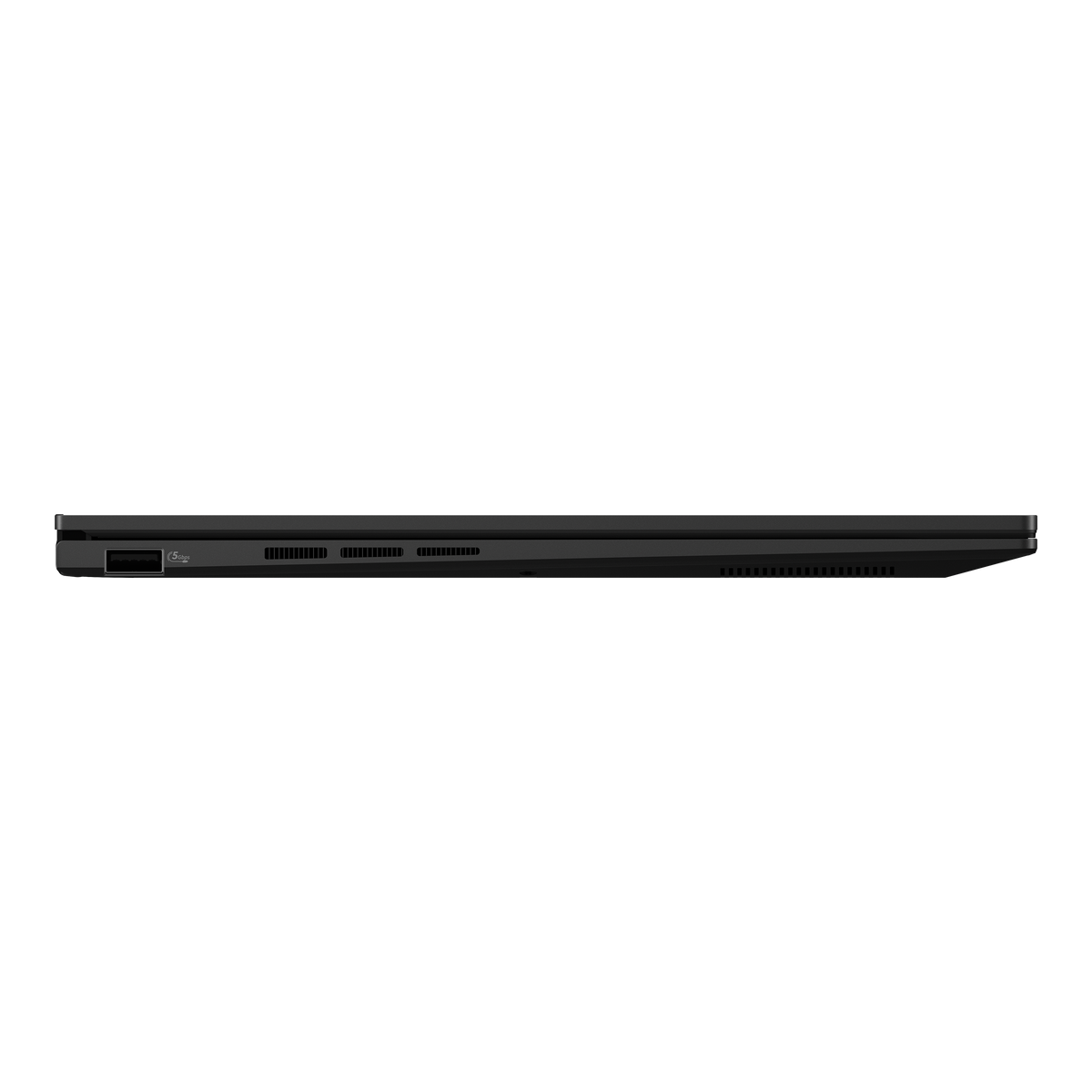 Asus Zenbook|ASUS UM3406GA-O73210B0W14.0 WUXGA NON TCH|400nits|AI 7 445|32GB DDR5 OB|1TB SSD|AMD Radeon|BLACK|SLEEVE|WIN11H