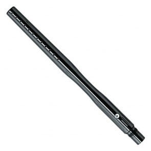 GOG Inline Paintball Barrel 16-Inch AC Thread