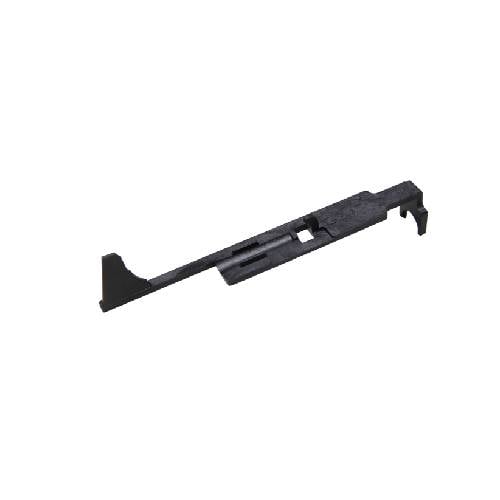 G-14-001-1 Gen. 2 Tappet Plate for GR16