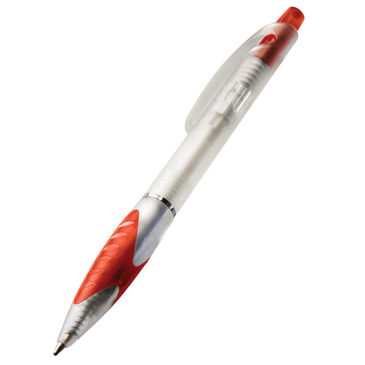 Gamma Ballpoint Pen