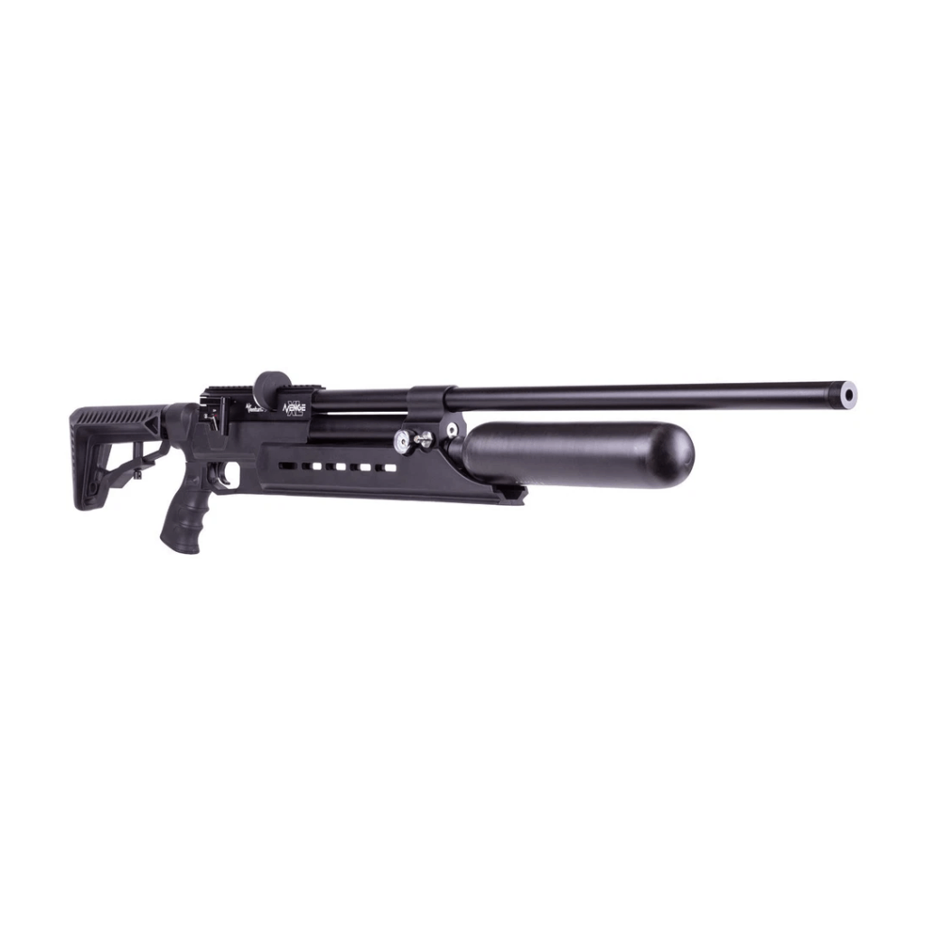 Air Venturi Avenge-XL Pcp Air Rifle 5,5mm