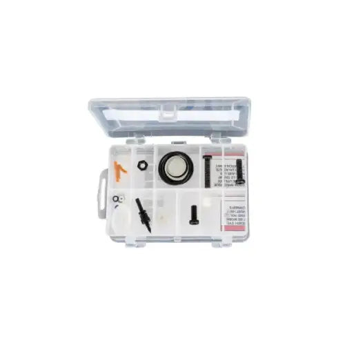 TIPPMANN TIPX/TCR Parts Kit