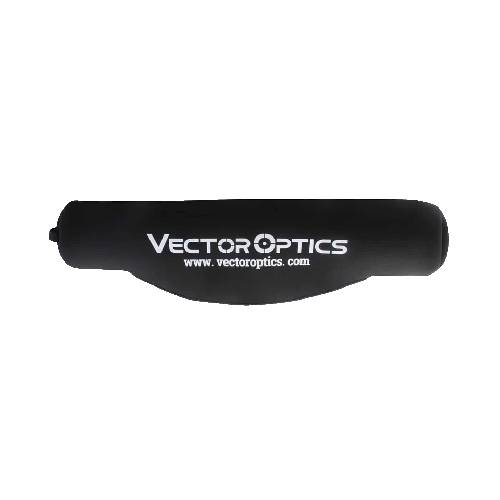Vector Optics Scope Coat Small - Scot-44-1