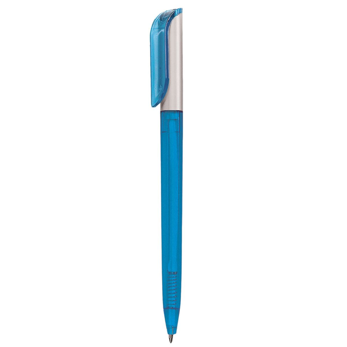 Twist Ballpoint Pen