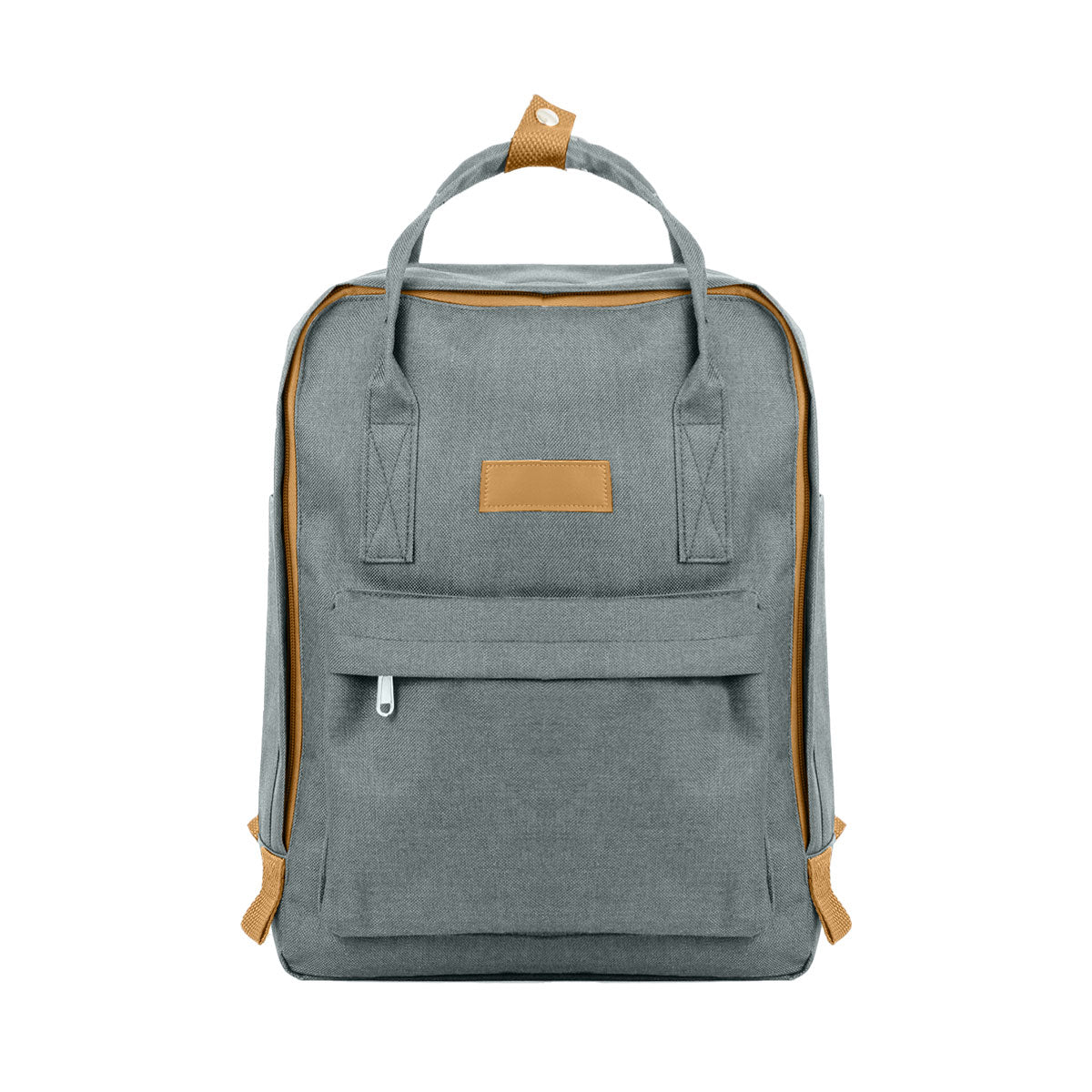 Paxton Two Tone Backpack