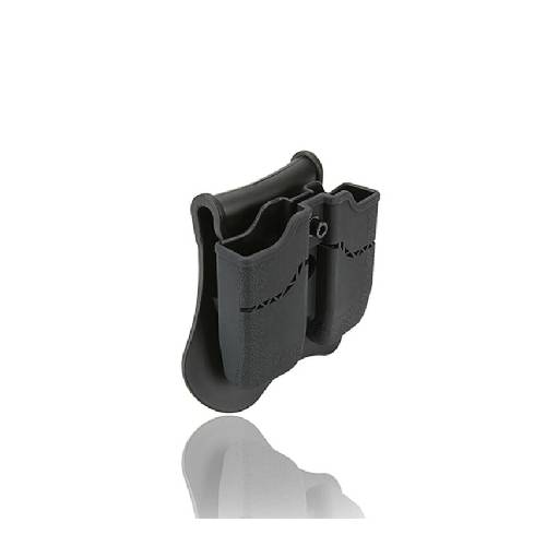 AMOMAX AM-MP-1911 Plastic Shell Fit for MP-1911