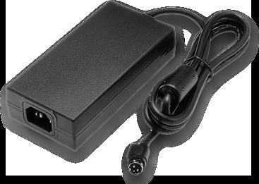EPSON TM T88V 042/TM T88V 833/TM T88VI-III PSU; TMU220