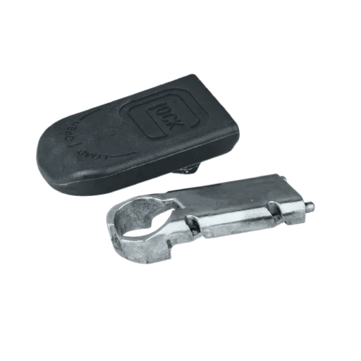 Umarex T4E Glock 17 Gen5 Magazine Service Kit – 211.100.9