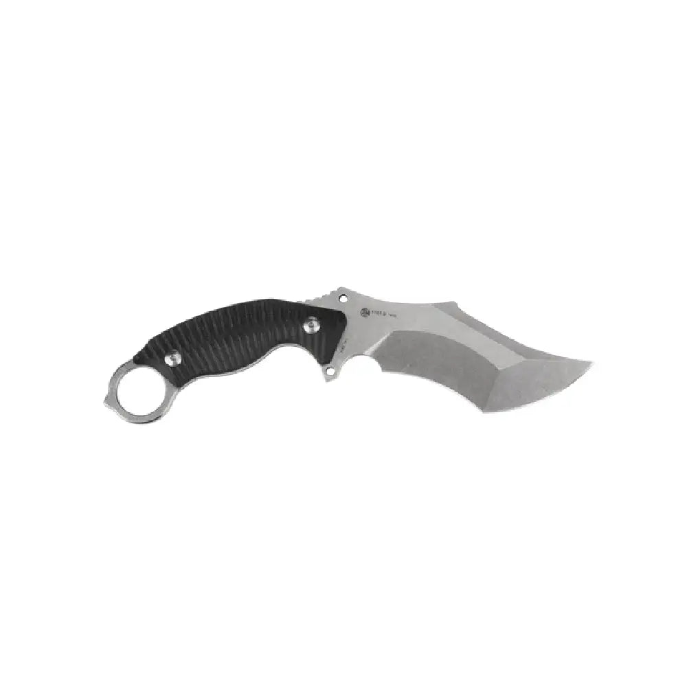 Ruike Knife F181-B