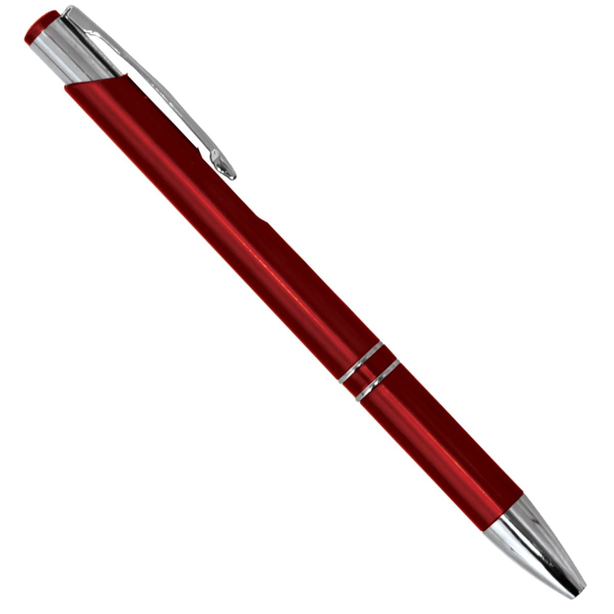 Souvenir Ballpoint Pen
