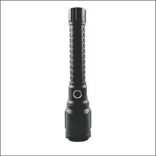 Supaled ProSolis 10.0 Flashlight