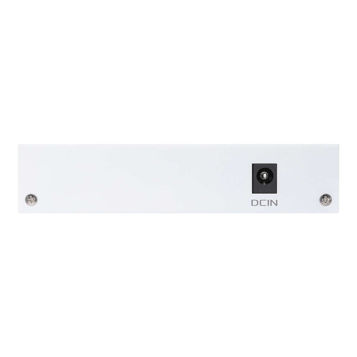 ASUS ROUTER/ VPN router/ AiMesh Node Mode/ 1xGigabit WAN/ 4xGigabit LAN/ Ai Protection Pro/