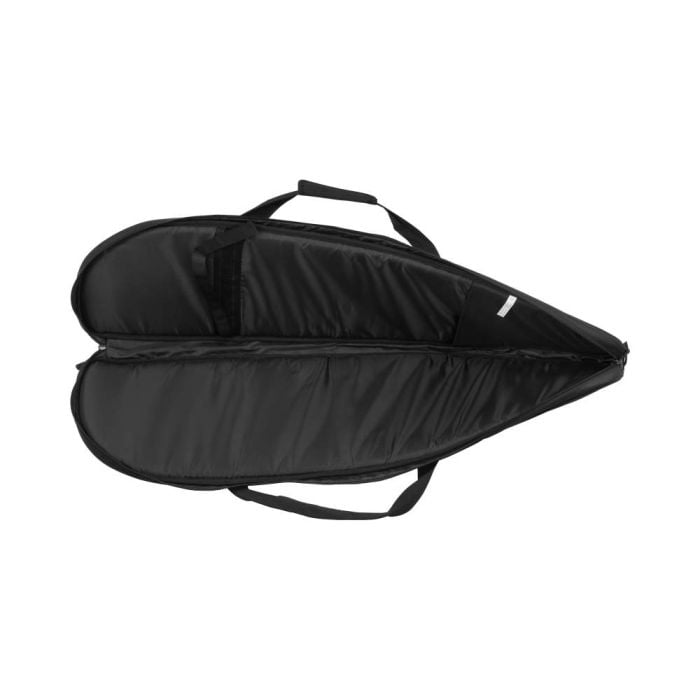 ALLEN RIFLE BAG BATTALION TACTICAL BLACK 42IN ALLEN RIFLE BAG BATTALION TACTICAL BLACK 42IN