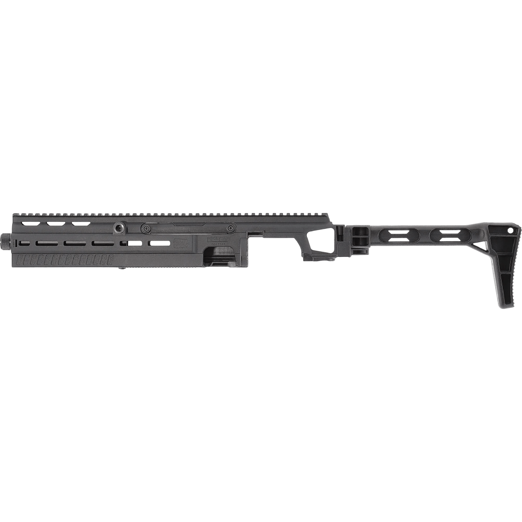 Umarex T4E Carbine Conversation Kit TR68 - 2.4061
