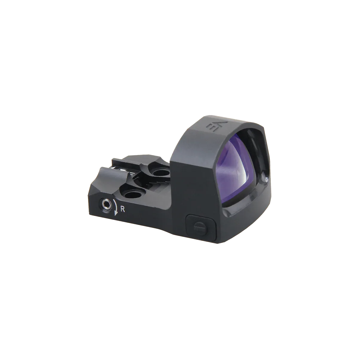 VECTOR OPTICS - FRENZY-S 1X17X24 Guards On Duty Security