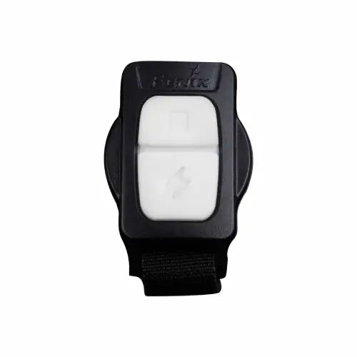 Fenix V2.0 LED Bike Light - BC30