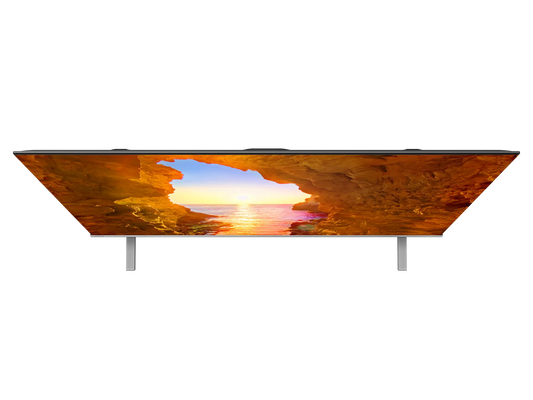 Toshiba 50 inch C450MN QLED Premium UHD Smart LED TV