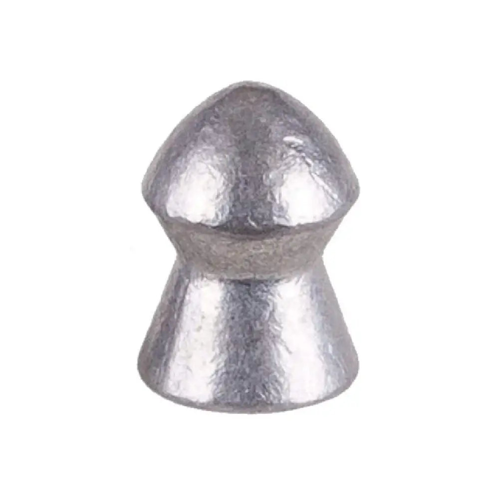 Gamo Pellets 4.5mm Pro-Magnum (250ct)