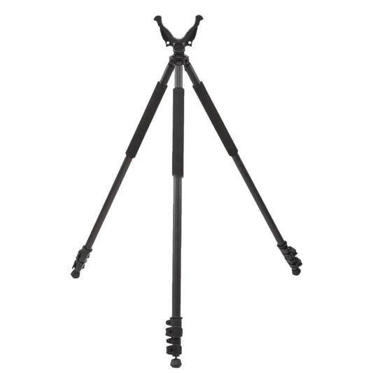 VECTOR OPTICS RSGR-07 BBS V MOUNT TRIPOD
