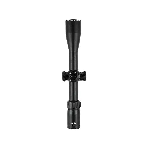 Optisan 04006 EVX G2 4-16x44 F1