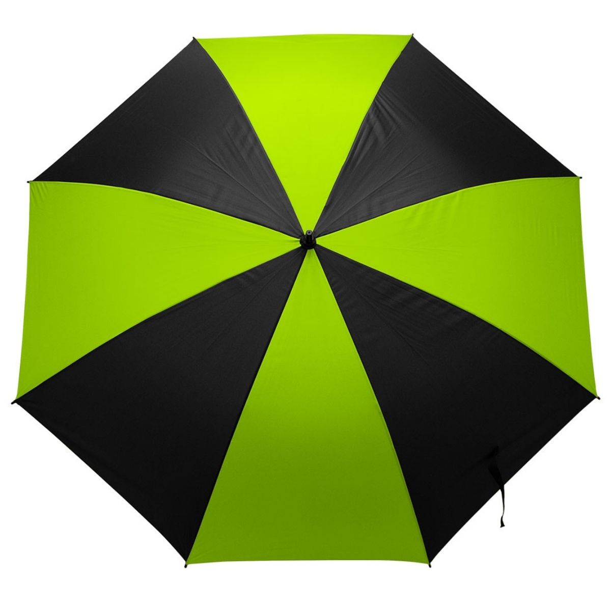 Splash of Colour Golf Umbrella