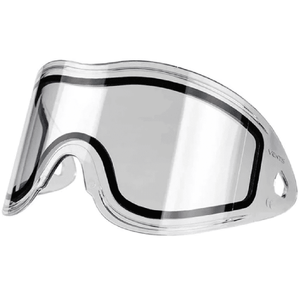 Ventz Thermal Lens Clear