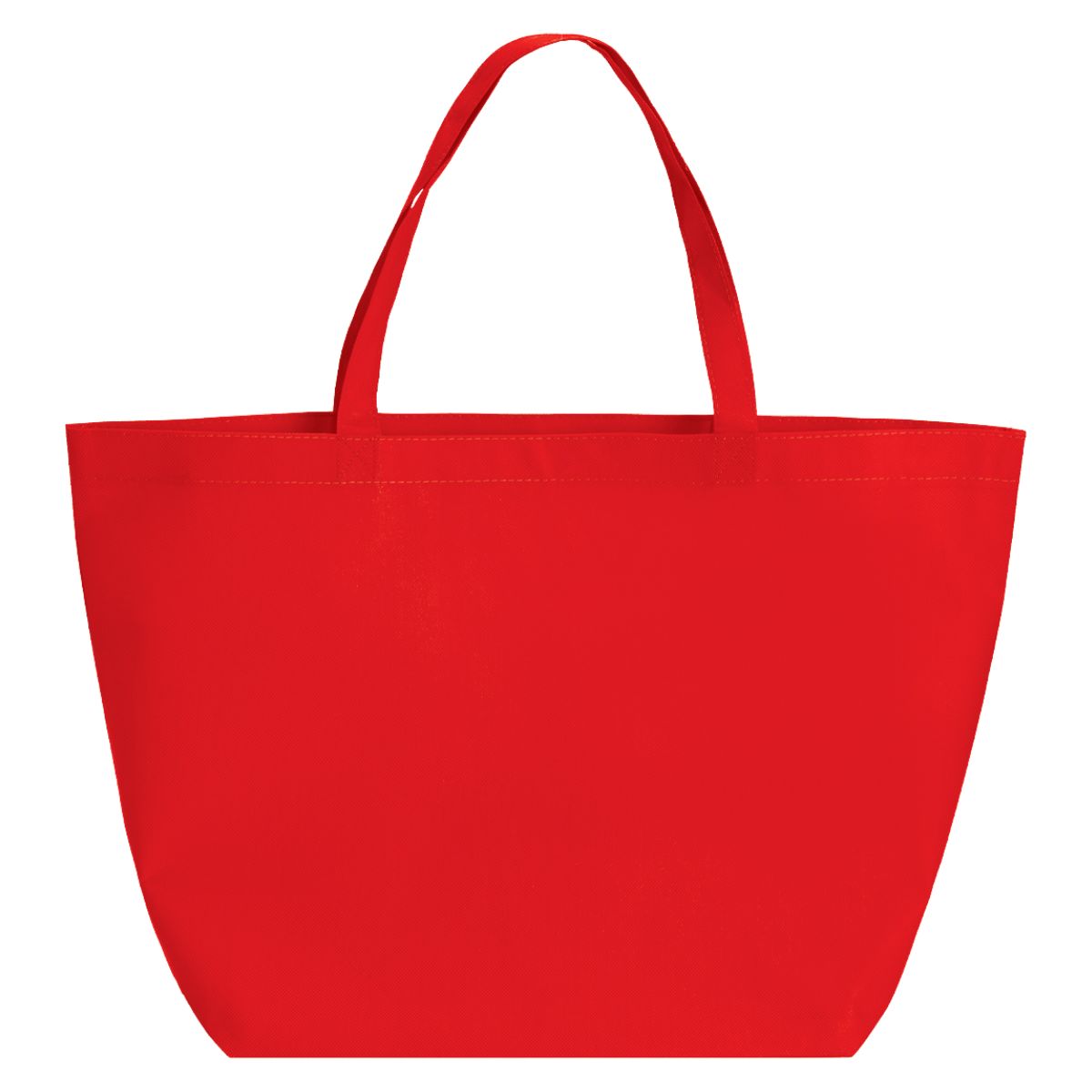 Sylt Shopper