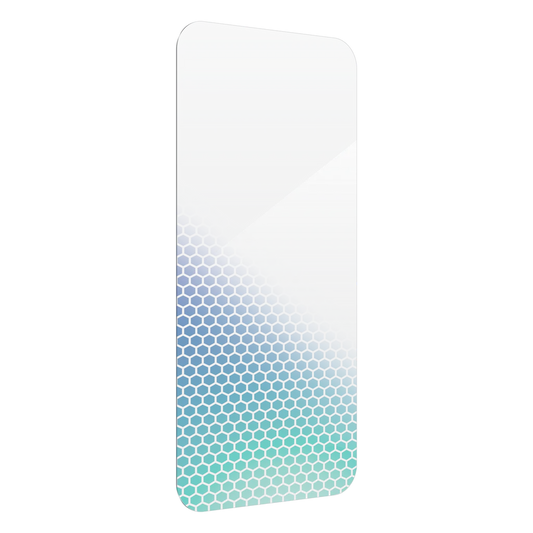 InvisibleShield Glass XTR4  Apple iP16 Pro Max Screen