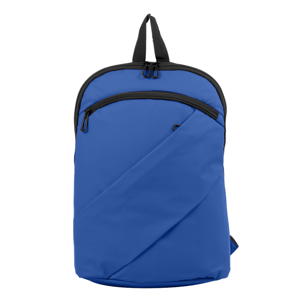 Braydon Classic Backpack