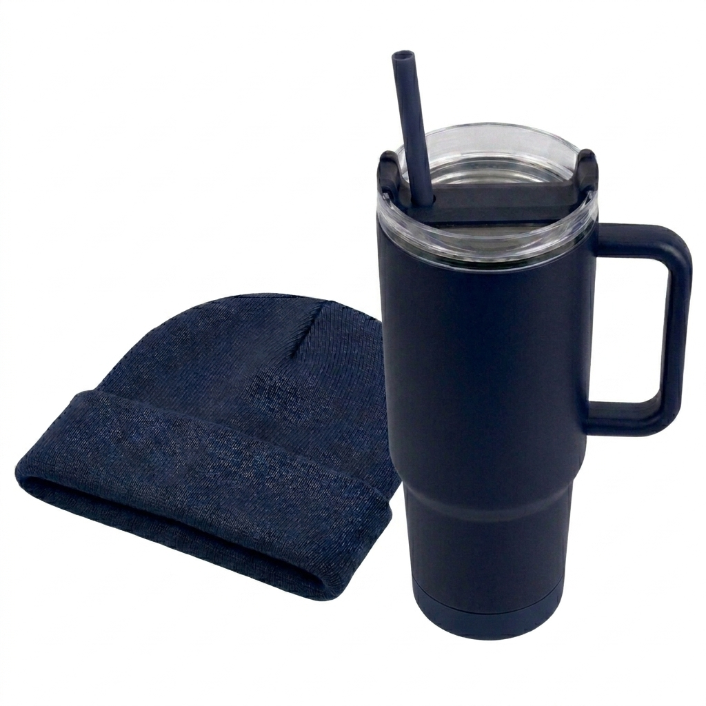 Winter Value Sip Gift Set
