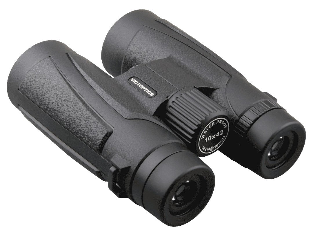 Victoptics BOSL02 10X42 Binocular