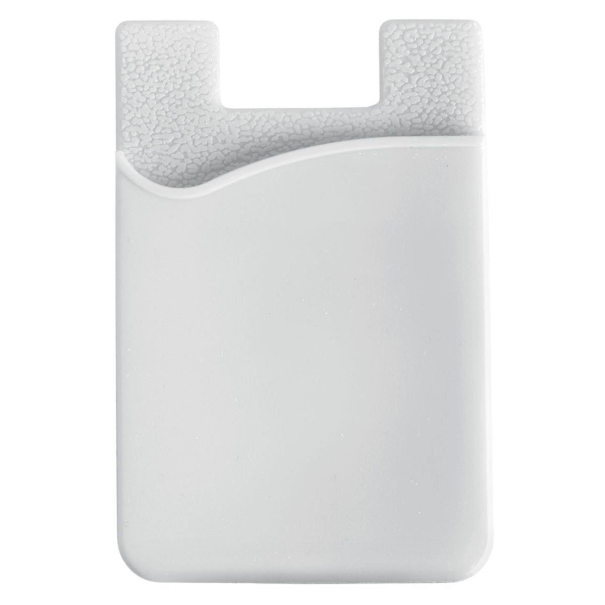 Premium Phone Card Holder