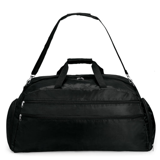 Simaro Tog Bag