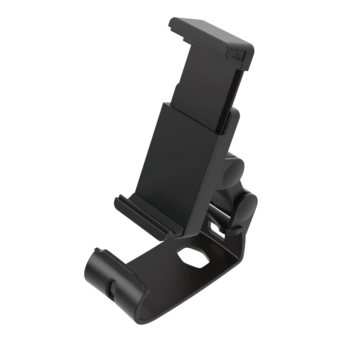 Cooler Master Storm Black Controller Mobile Phone Cradle