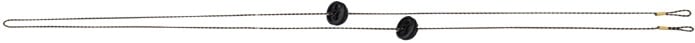 MK-CBC008 Cable Set 20LBS